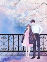 妹妹对象逃婚，父亲让我老公兼祧两房