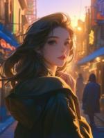 拍卖会上妻子为男闺蜜点天灯，害我父亲惨死