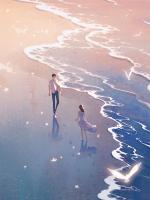 余生不念旧时光