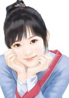 不知风雨潇潇下