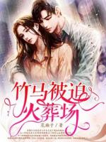 竹马被迫火葬场