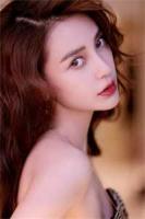 清穿：宿主她又又又功德圆满了