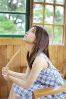 相亲闪婚，陆少娇宠喊祖宗