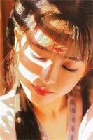 我的绝色女友是县委书记