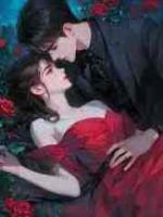 再见陆先生，替身不干了