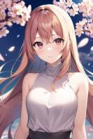 八零军嫂，不要随迁要高考