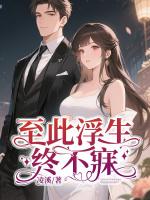 至此浮生终不寐