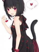 参加同学满月宴,孩子竟是我老公的