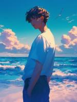 余温烬寒，难渡无忧