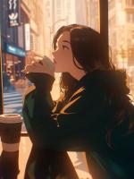 朱颜辞镜花辞树