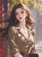 闺蜜要倒贴男友，我选择冷眼旁观