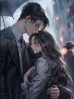 拒救中毒婆婆后，彻夜未归的丈夫悔疯了