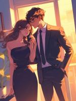 爱意不曾疯长出