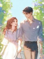 妻子的男秘书发帖，要踢掉我这个正牌老公