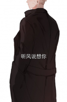 听风说想你