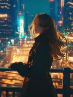 直到心心念念的白月光穿着婚纱走向他走来