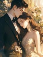 爱尽人散梦不归