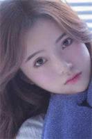 撕婚约后，糊咖逆袭成顶流