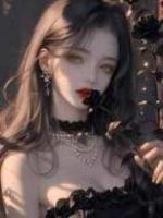 五一订婚，打脸虚荣的小姨