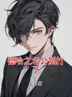 德哈之老公别打了