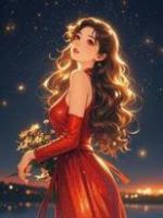 婆婆直播造谣我，我反手送全家入狱