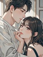 与梦深处来世安