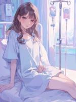 替哥哥顶罪，他男扮女装嫁我未婚夫