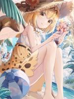 他亲手埋葬的爱全文+番外