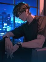 未婚妻为了竹马的狗取消我们十次婚礼