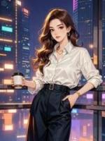 我曝光男友情人节装病出轨，让他身败名裂