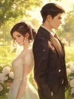 结婚十年的大嫂突然要跟大哥离婚