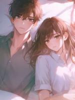 相思相见知何日