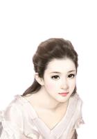 衷情错付难回首