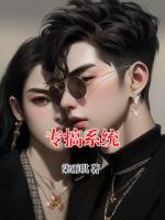 专搞系统