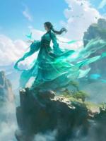 穿进师尊文的第十年