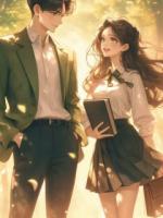 重生后，我放老公去找养妹的猫