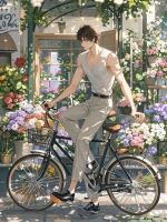 强拆队砸我爸车铺，我举报他们***13亿