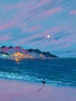 全家人为假千金送我去改造成海狮后