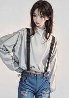 领证时，男友被人截胡