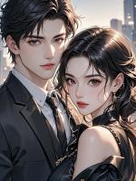 丈夫送我去玩俄罗斯轮盘