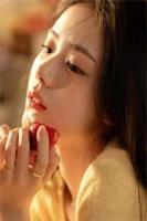 搬空将军府后，将军夫人休夫了