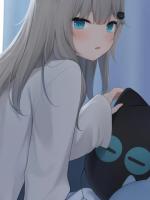 愿将过往秋收冬藏