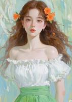 室友抢了我的外卖，全寝让我给她掏住院费