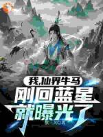 我都飞升了，怎么还要当牛马？