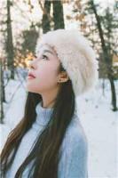 怀上摄政王崽崽，竹马竟一夜白头！