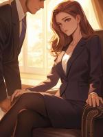 她的药引，我的劫