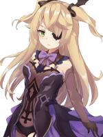 重生换嫁后未婚夫后悔万分