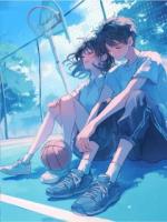 我变成人人喊打的丧家犬后，碰见总裁前女友