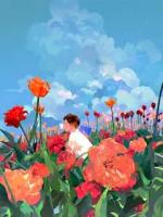 被锁实验室吸入病毒流产，老公说我是来了例假