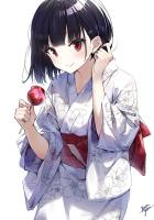 心机侧妃上位记